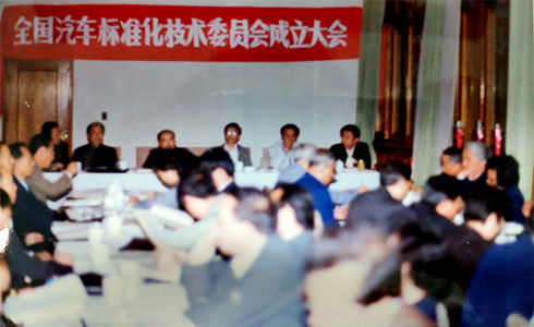 huanjie1.jpg huanjie1.jpg