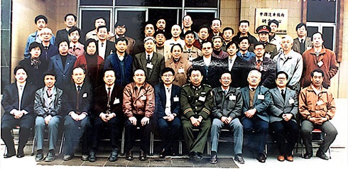 huanjie2.jpg huanjie2.jpg