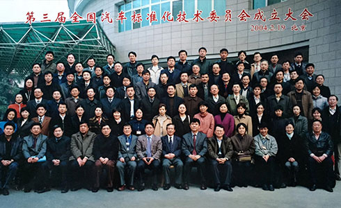 huanjie3.jpg huanjie3.jpg