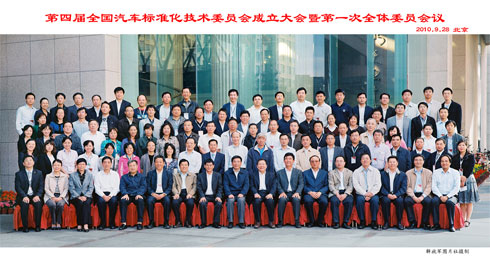 huanjie4.jpg huanjie4.jpg