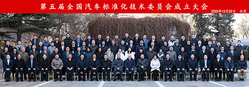 huanjie5.jpg huanjie5.jpg