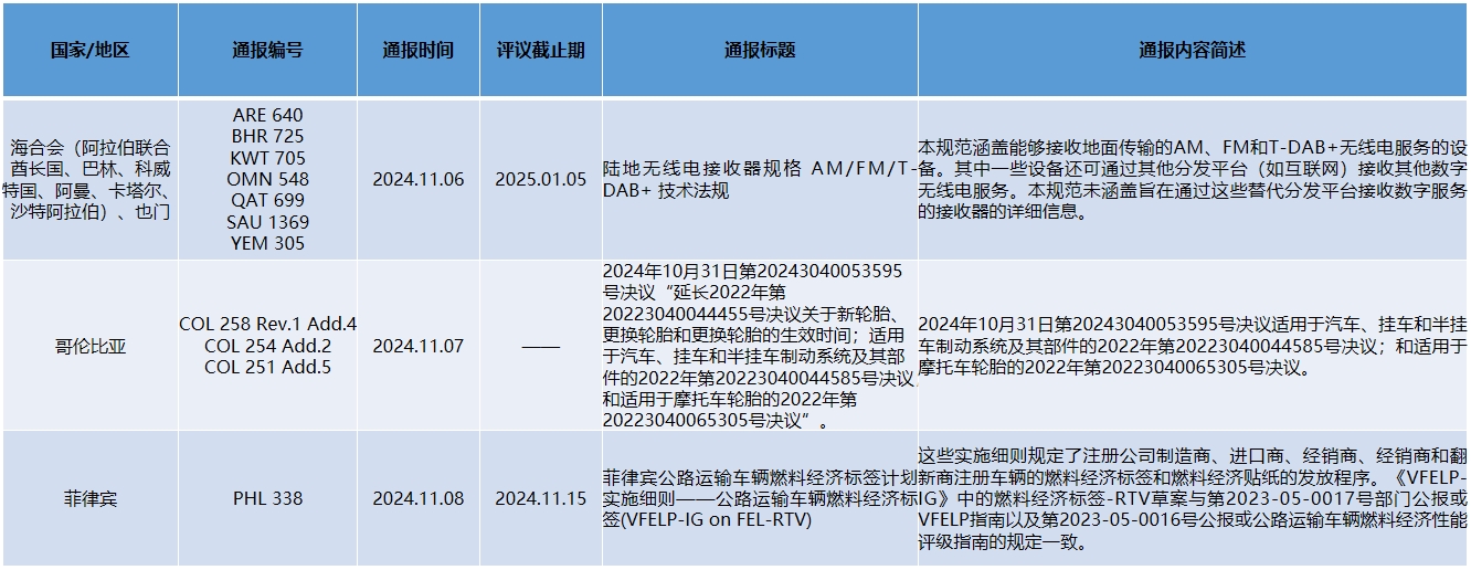 11.18(1).jpg 11.18(1).jpg