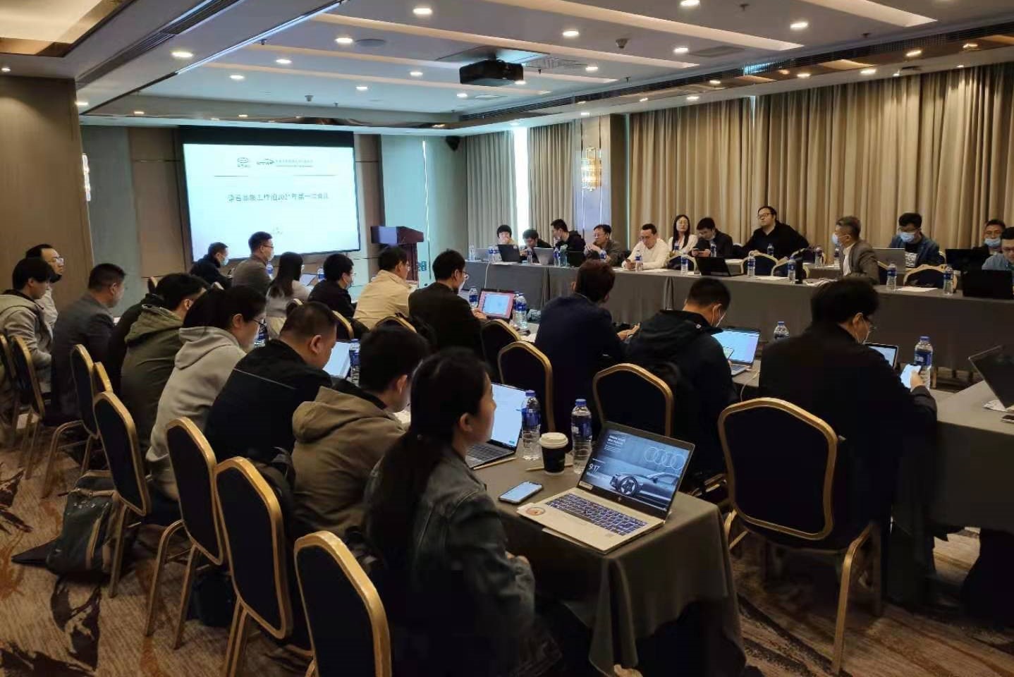 微信圖片_20210408123134.jpg 微信圖片_20210408123134.jpg