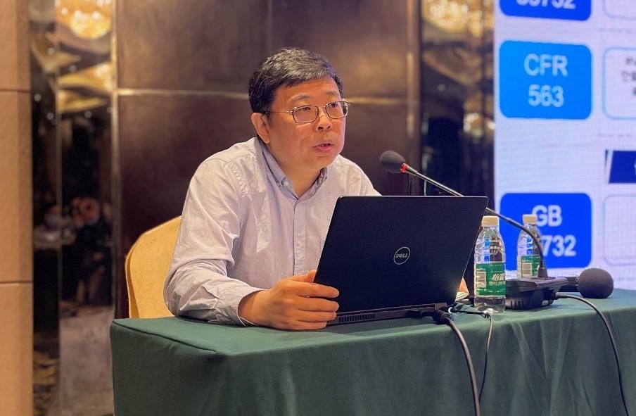 孫枝鵬.jpg 孫枝鵬.jpg