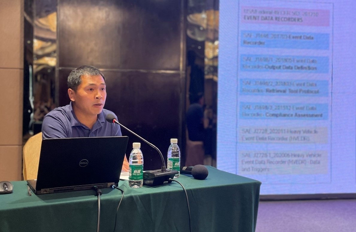 張廣秀.jpg 張廣秀.jpg