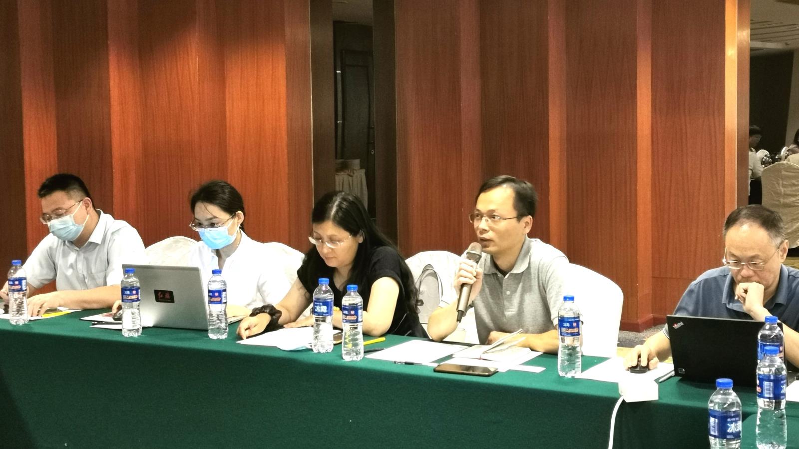 微信圖片_202107301148011.jpg 微信圖片_202107301148011.jpg