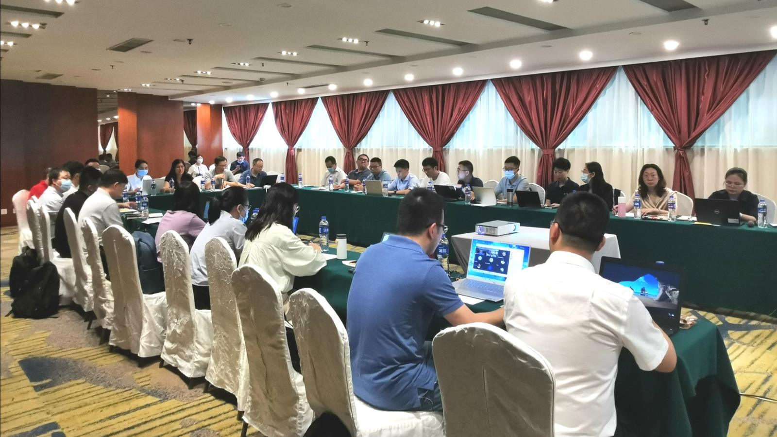 微信圖片_20210730114801.jpg 微信圖片_20210730114801.jpg