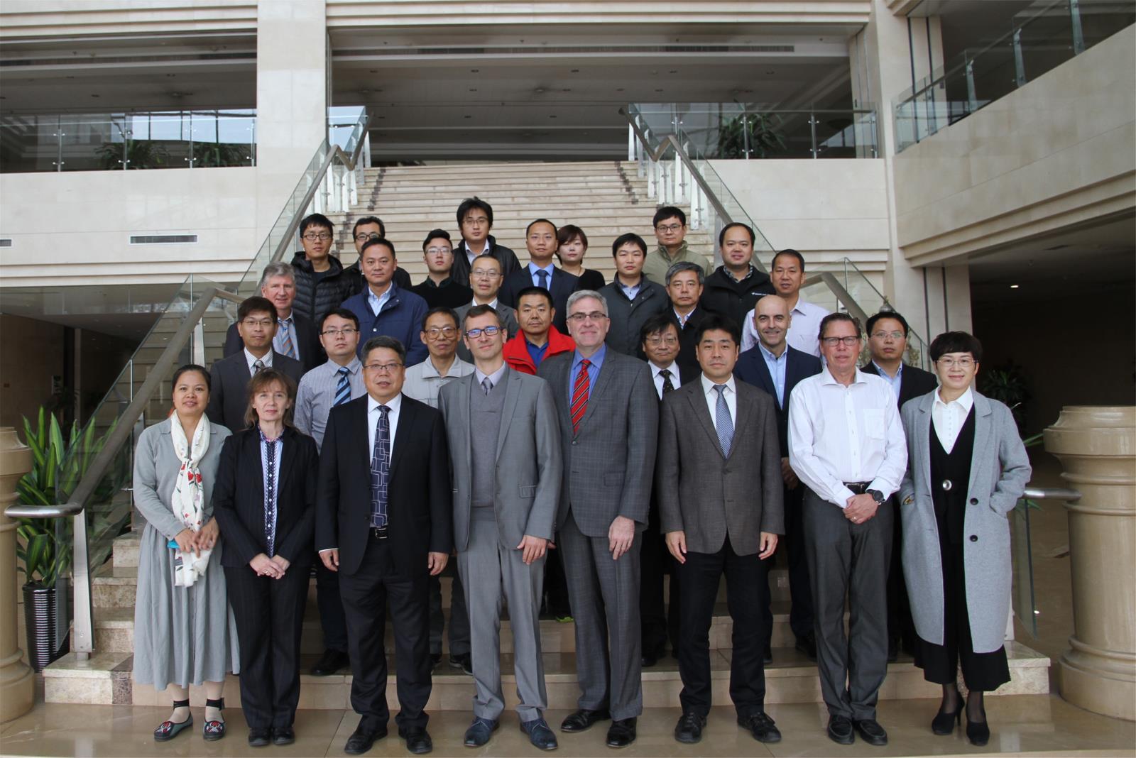 IMG_2844_副本.jpg IMG_2844_副本.jpg