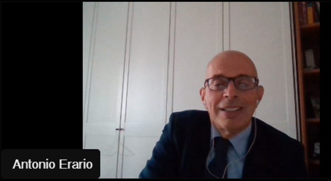 圖片2.png 圖片2.png