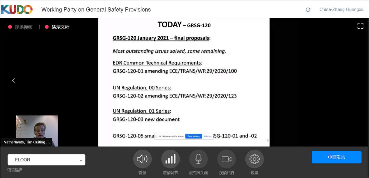 圖片3.png 圖片3.png