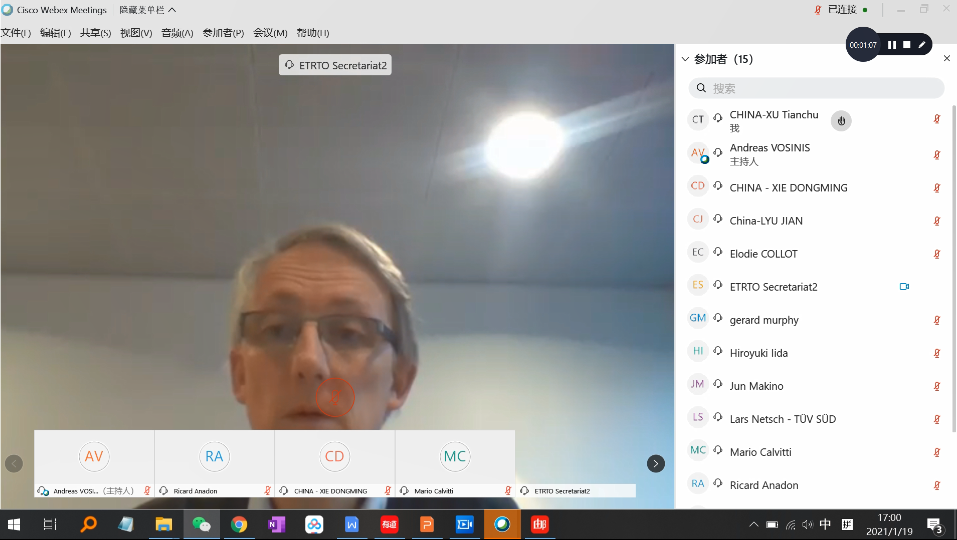 圖片1.png 圖片1.png