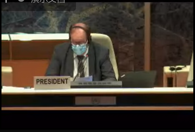 圖片3.png 圖片3.png