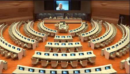 圖片4.png 圖片4.png