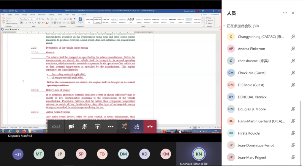 圖片1.png 圖片1.png