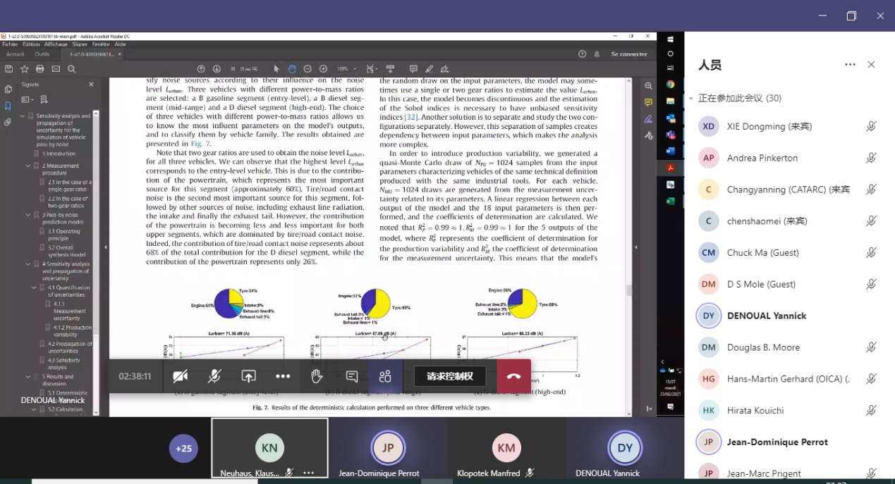 圖片2.png 圖片2.png