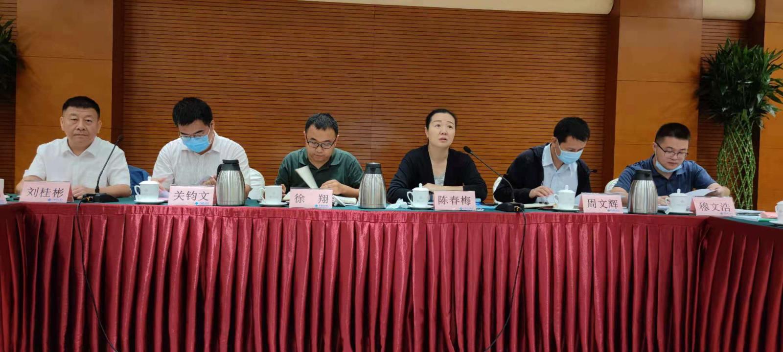 領導座位.jpg 領導座位.jpg