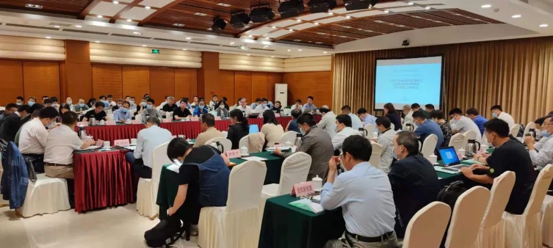 81e3c91d1763954911be5ad9980e858b.jpg 81e3c91d1763954911be5ad9980e858b.jpg