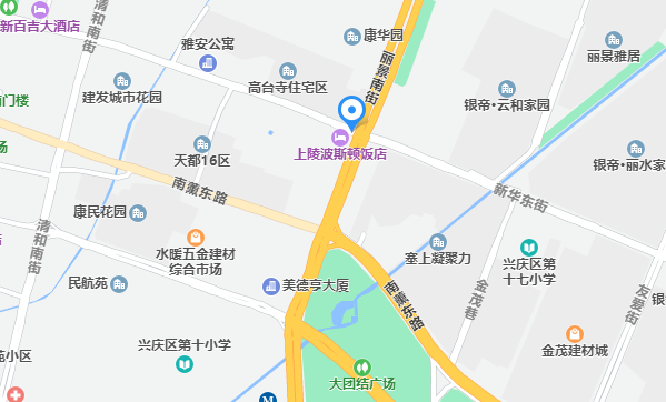 圖片1.png 圖片1.png