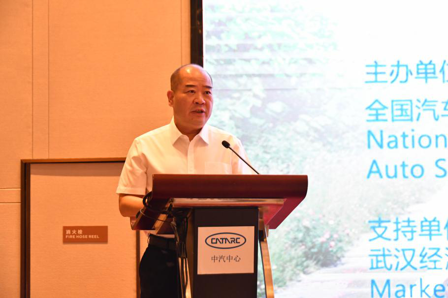 圖片3.png 圖片3.png