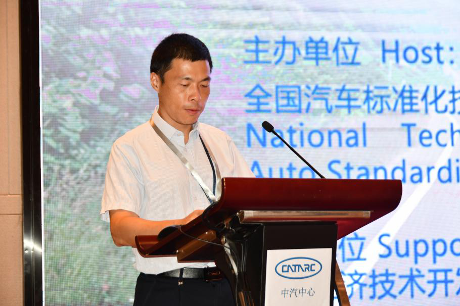 圖片5.png 圖片5.png