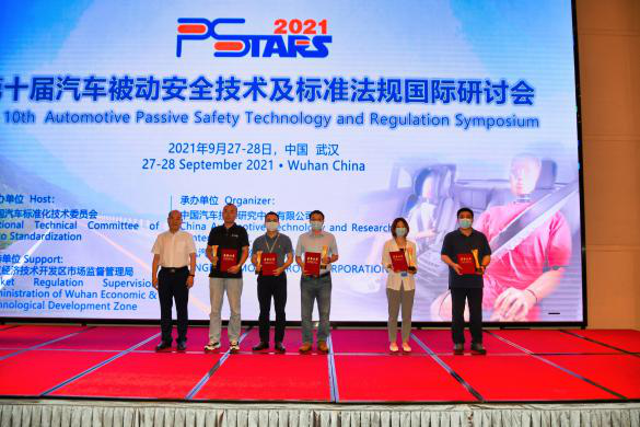 圖片7.png 圖片7.png