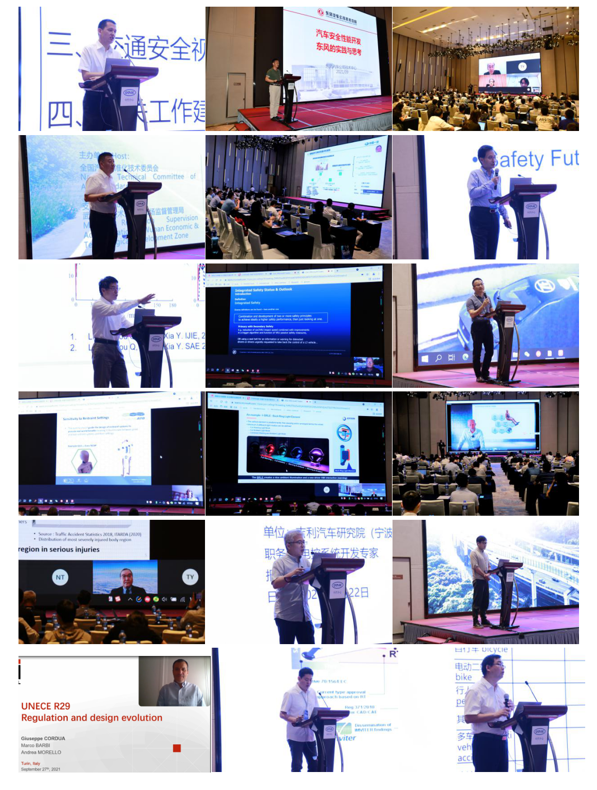 文字文稿2_01.png 文字文稿2_01.png