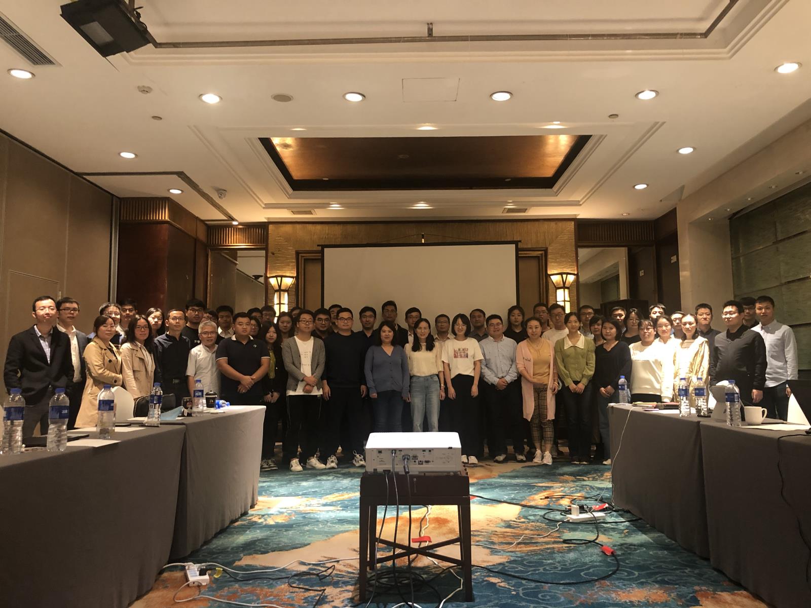 圖片3.jpg 圖片3.jpg