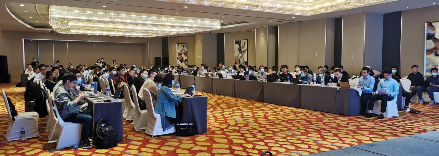 圖片4.jpg 圖片4.jpg