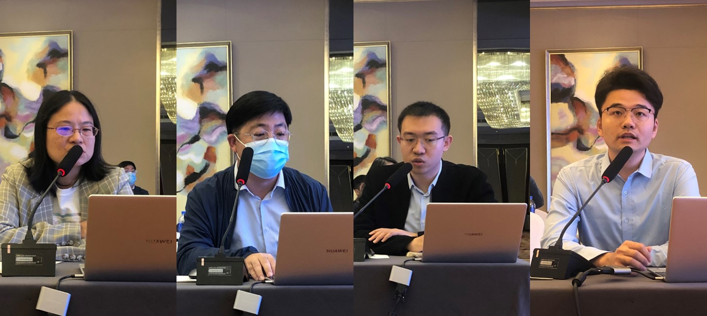 圖片6.jpg 圖片6.jpg