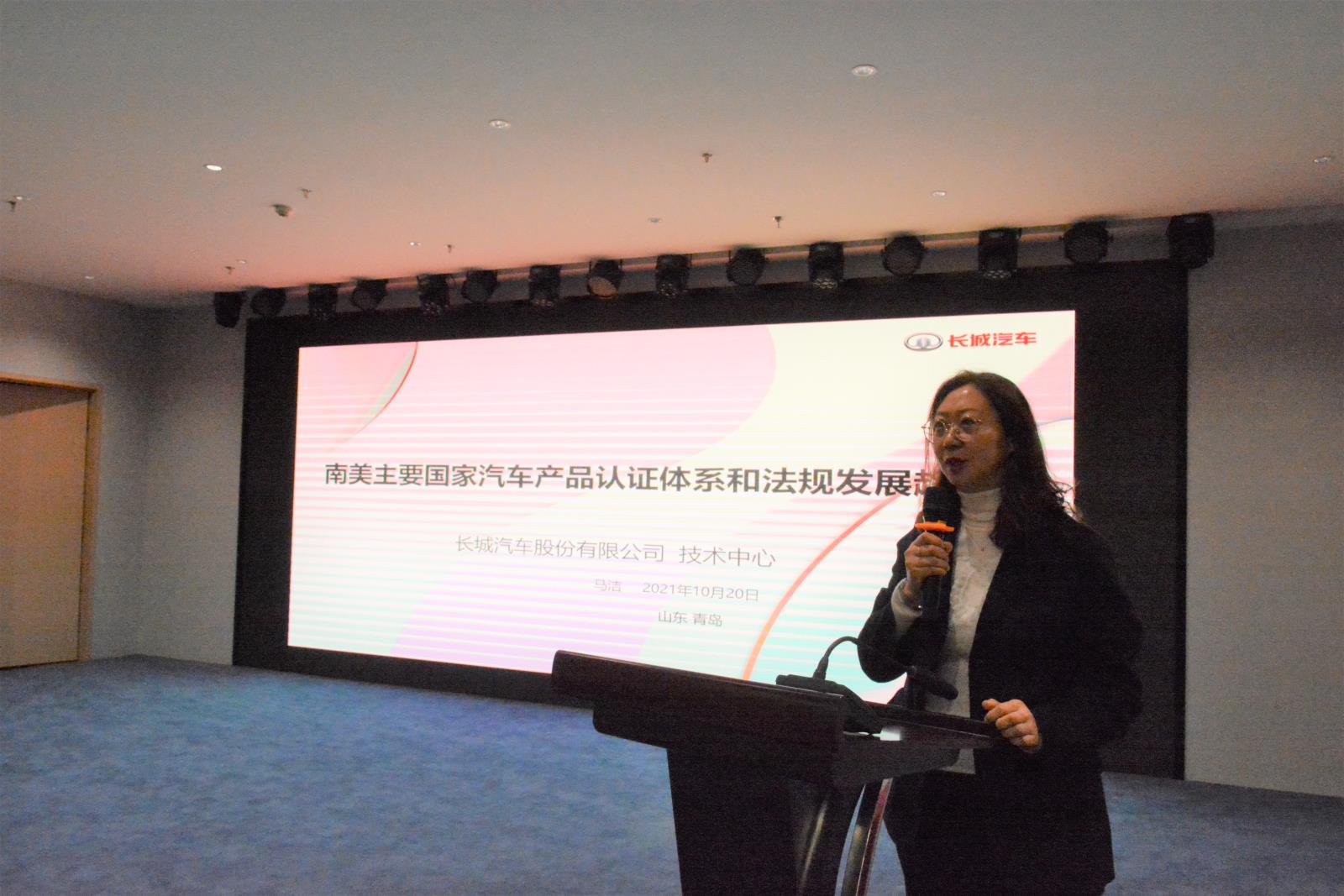 PHO_2740.jpg PHO_2740.jpg