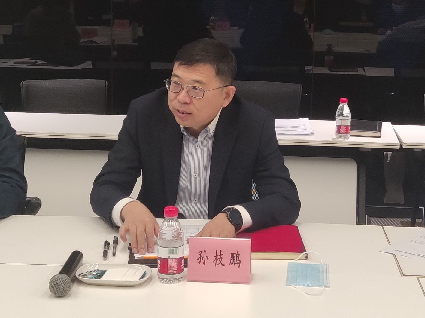 圖片1.png 圖片1.png