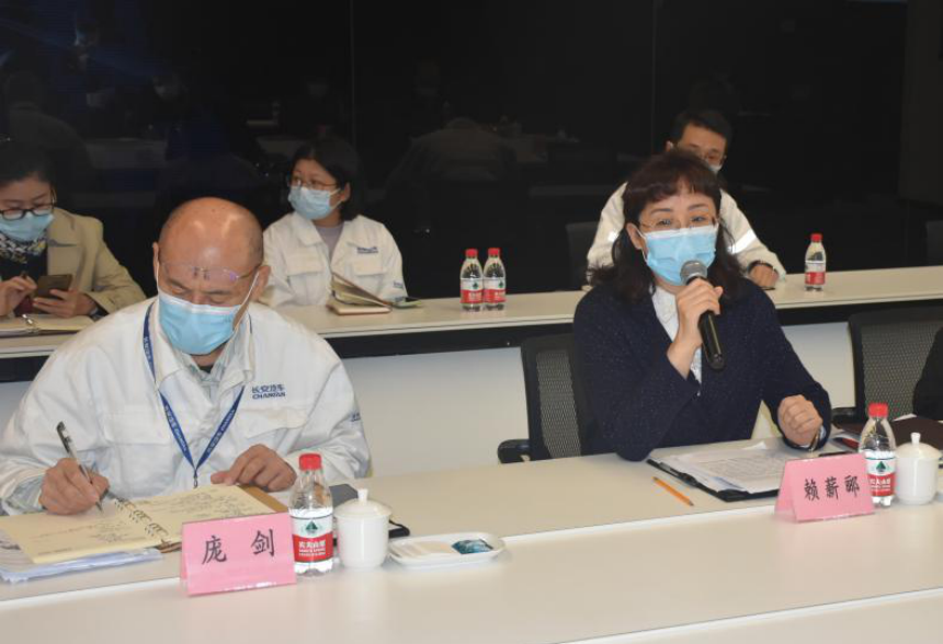 圖片2.png 圖片2.png