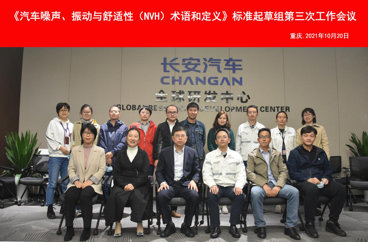 圖片3.png 圖片3.png