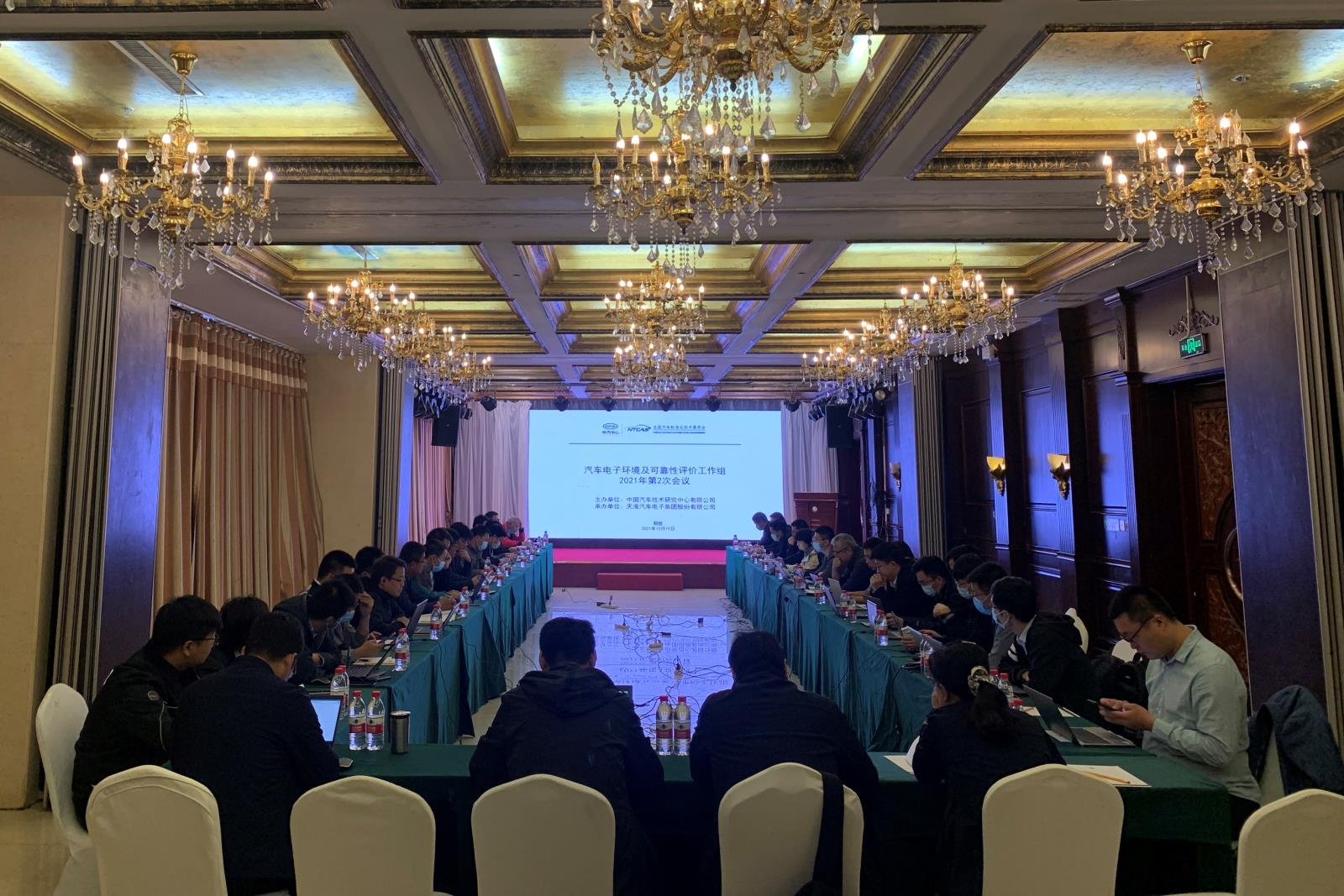 IMG_3739 - 新聞用圖.JPG