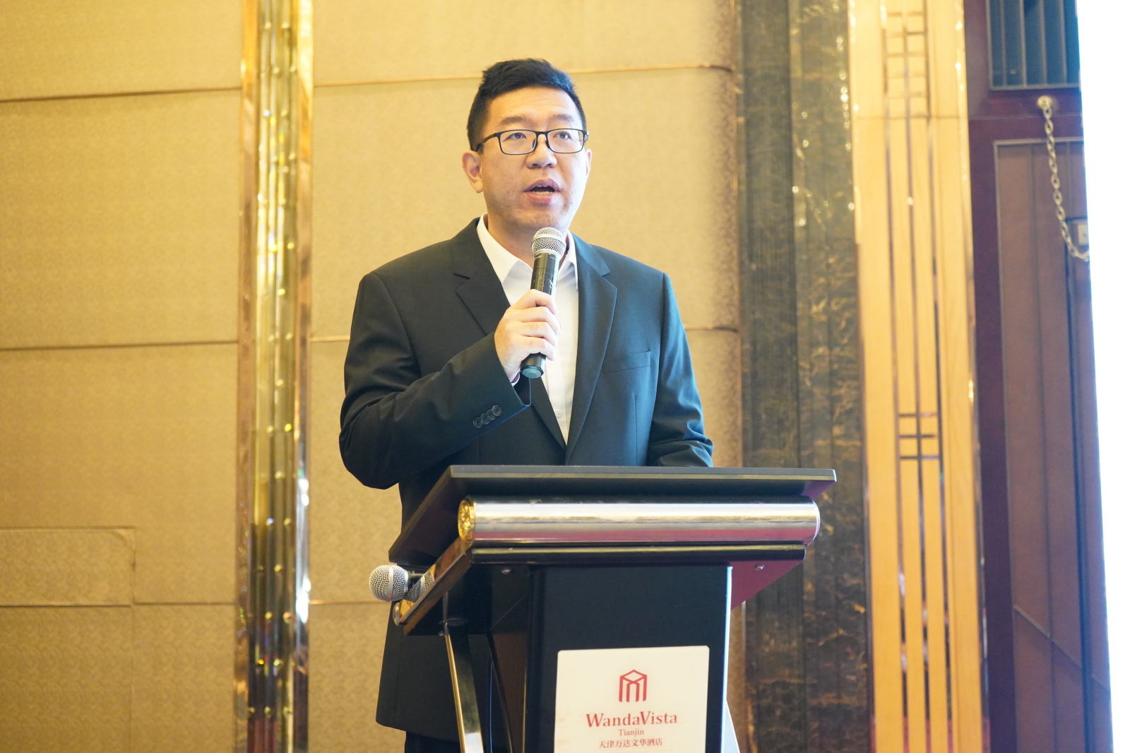 圖片2.png 圖片2.png