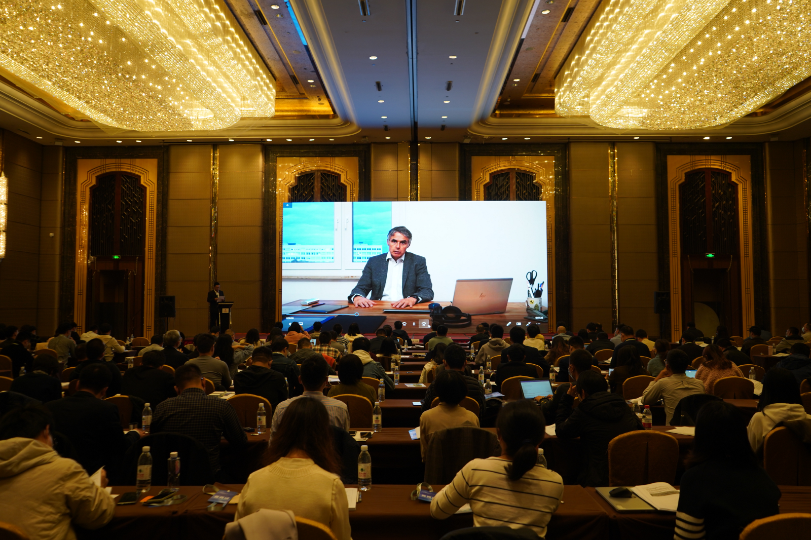 圖片6.png 圖片6.png