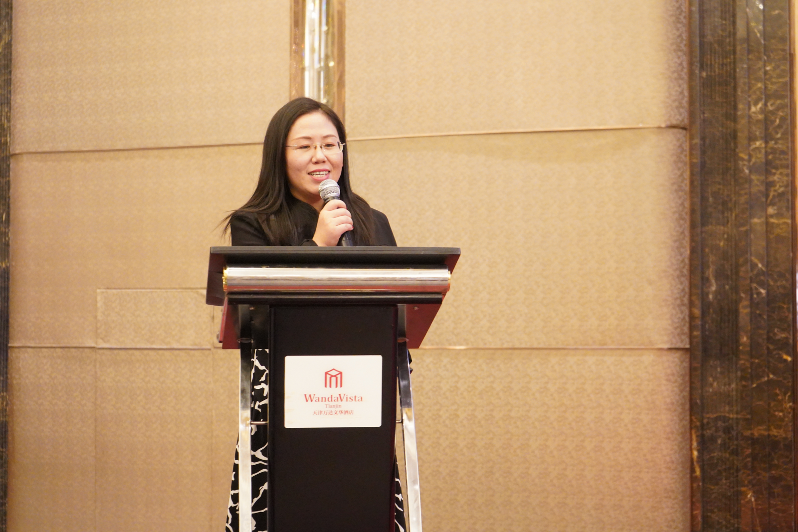 圖片7.png 圖片7.png