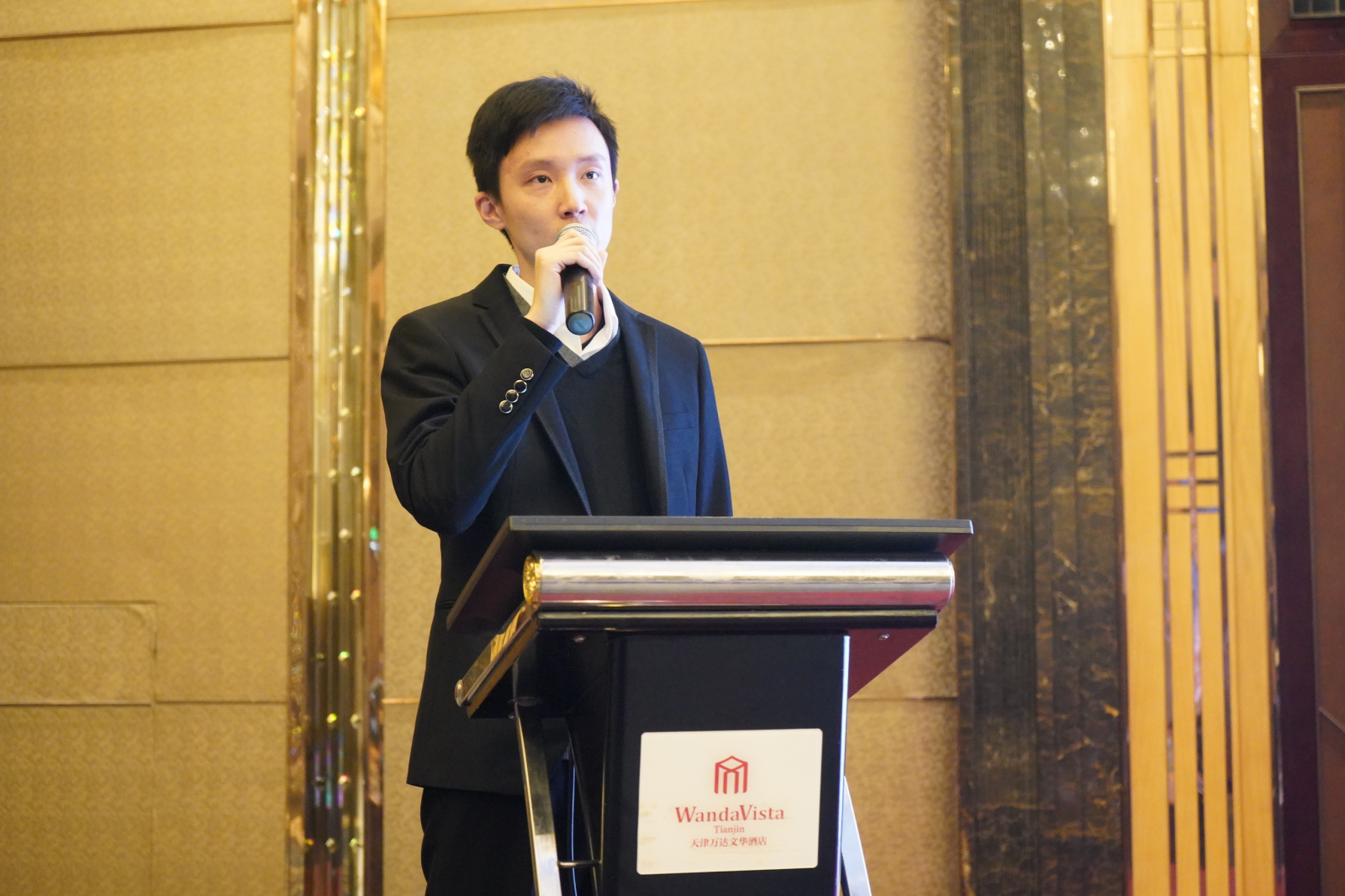 圖片8.png 圖片8.png