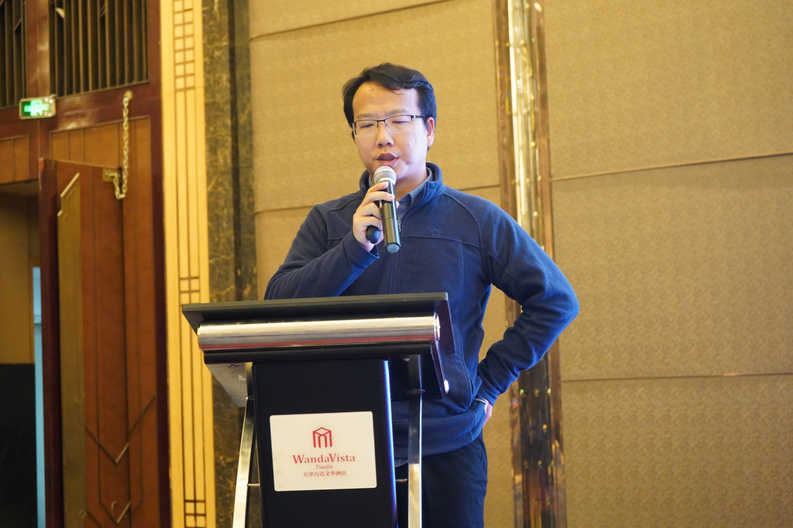 圖片15.png 圖片15.png