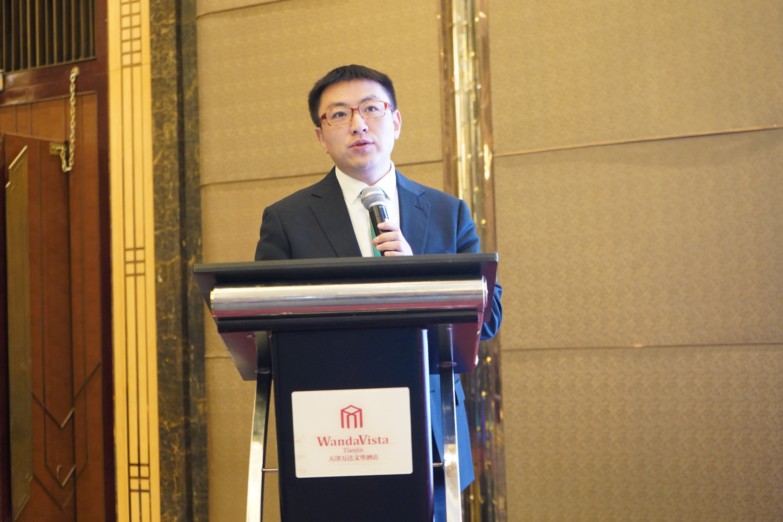 圖片20.png 圖片20.png