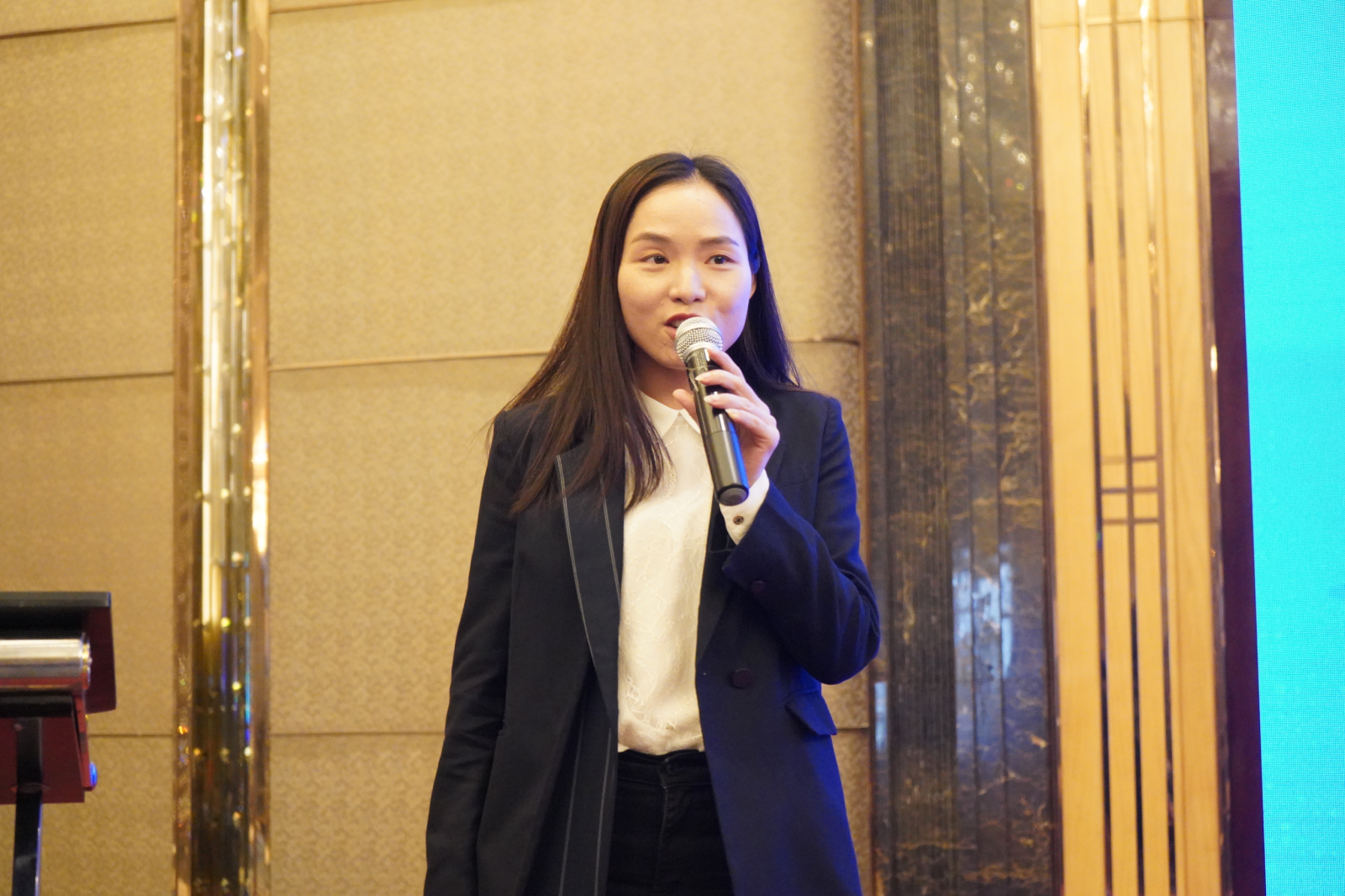 圖片22.png 圖片22.png