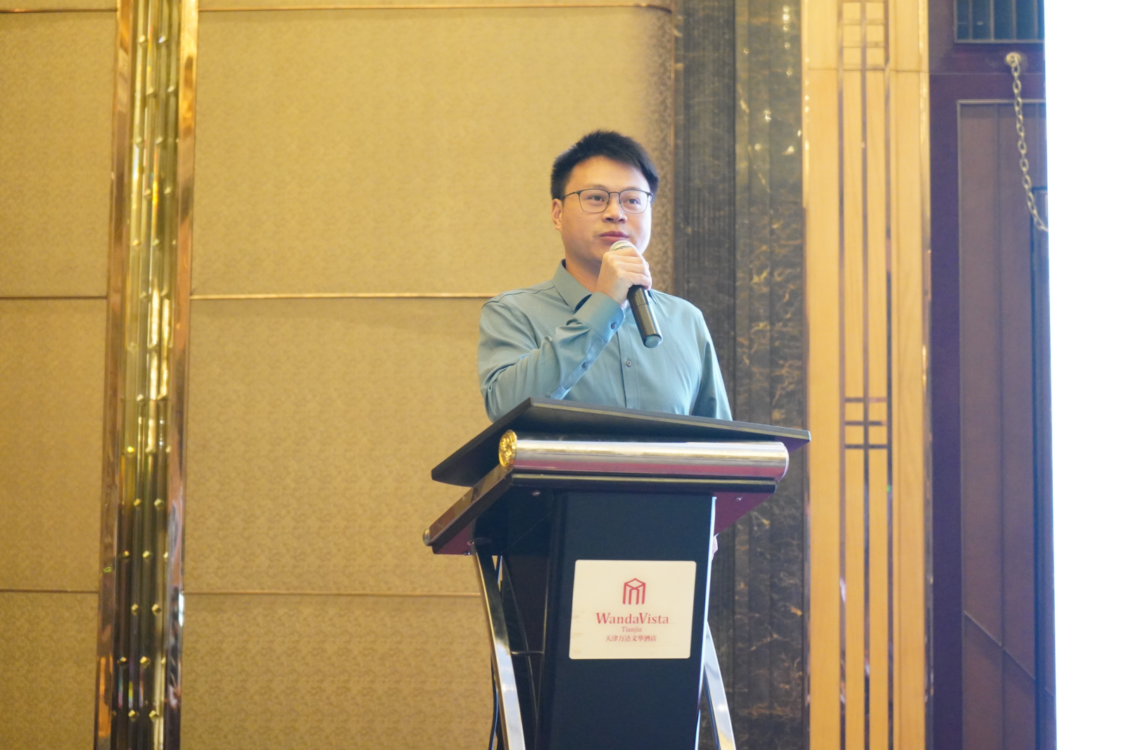 圖片23.png 圖片23.png