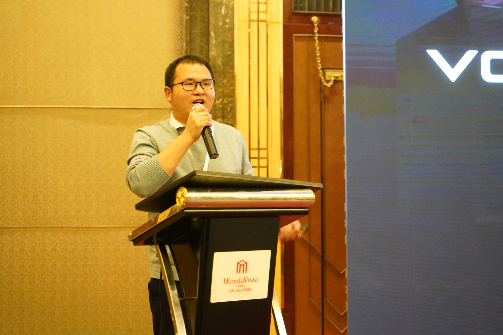 圖片26.png 圖片26.png