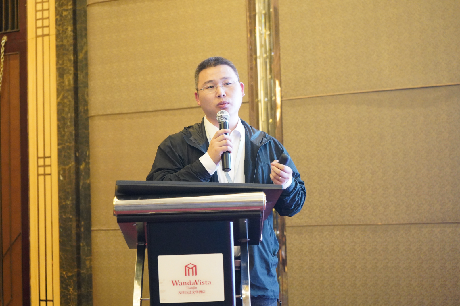 圖片28.png 圖片28.png