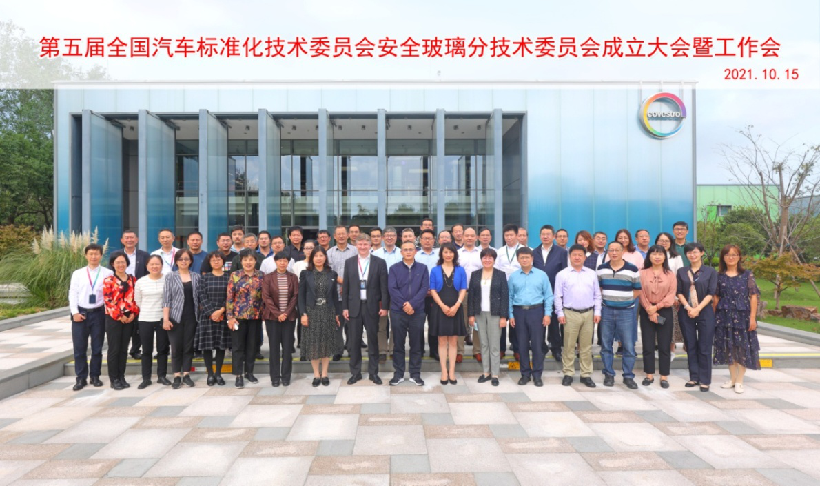 圖片1.png 圖片1.png