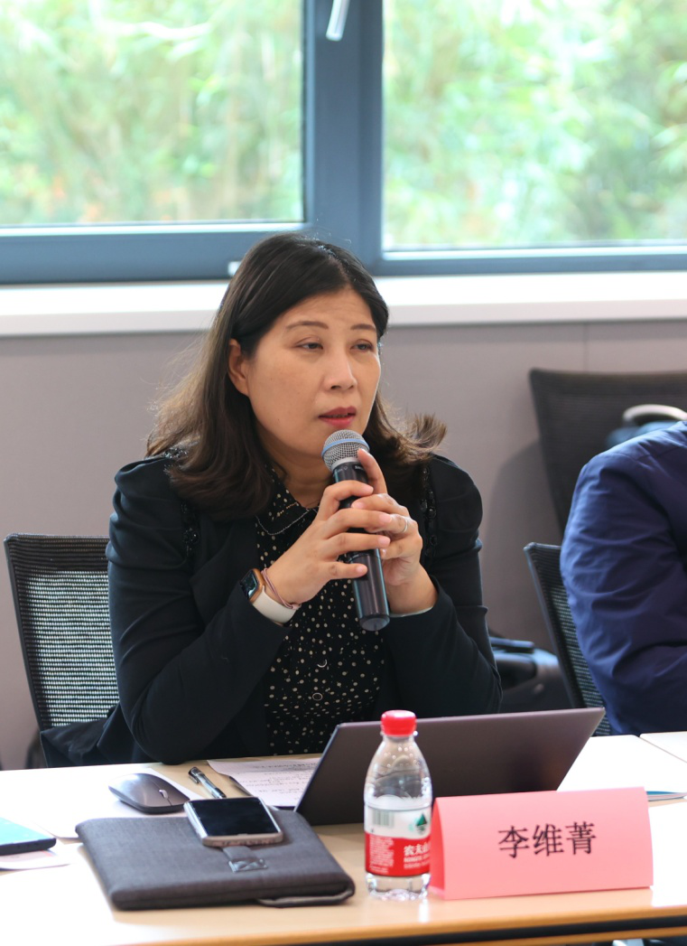 圖片2.png 圖片2.png