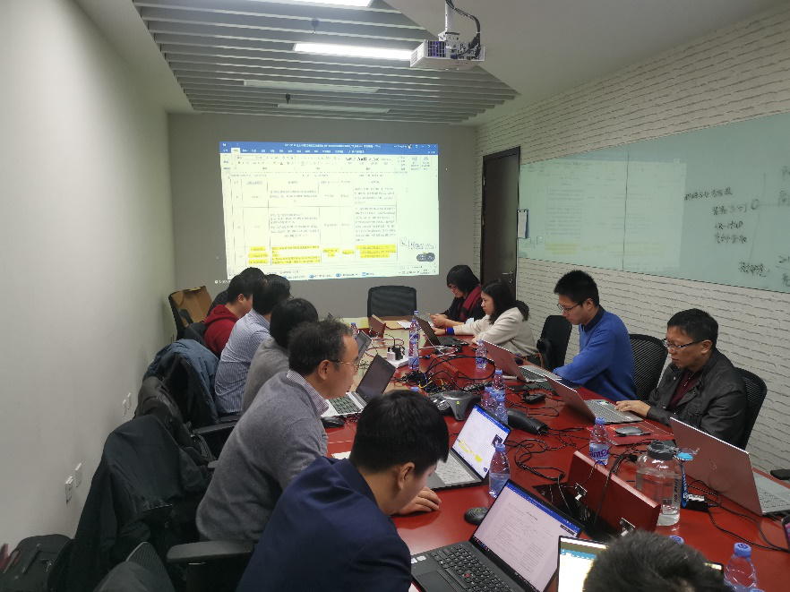 圖片1.png 圖片1.png