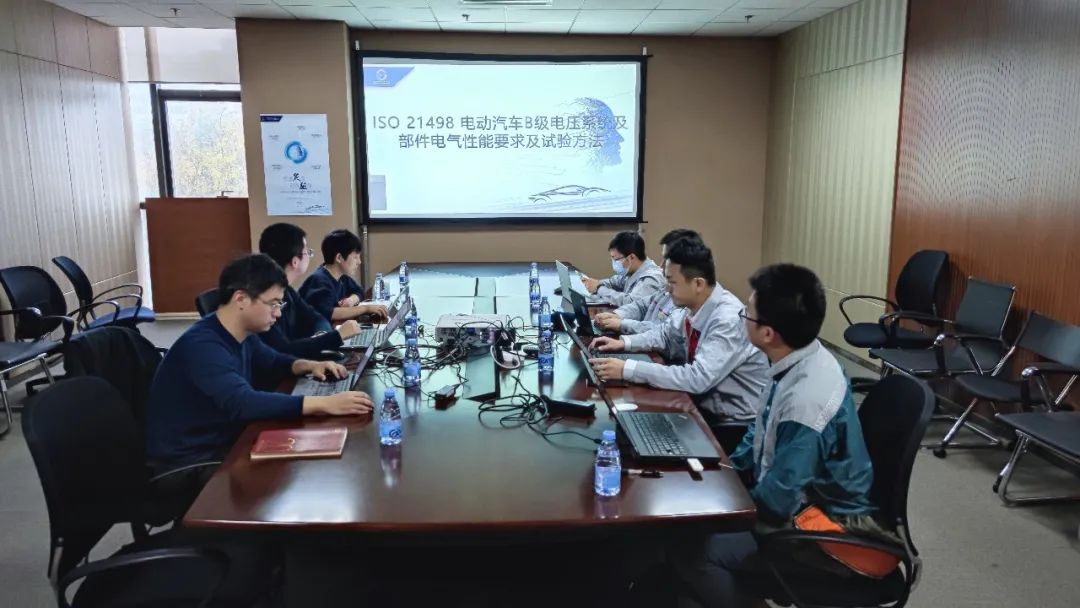 522d02d13be55985f7dc7af609336431.jpg 522d02d13be55985f7dc7af609336431.jpg