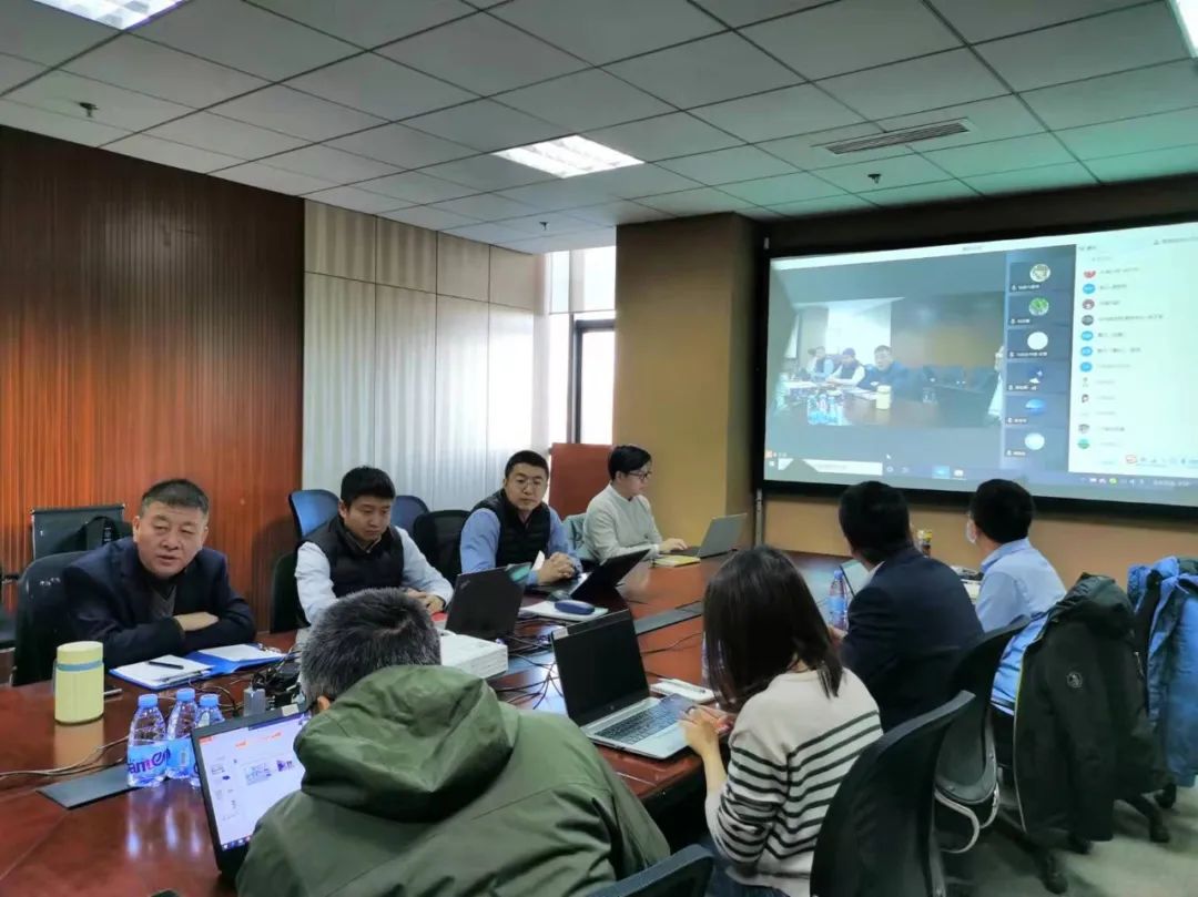 949361fad3c0f5470bdb46f4a9fd02a7.jpg 949361fad3c0f5470bdb46f4a9fd02a7.jpg