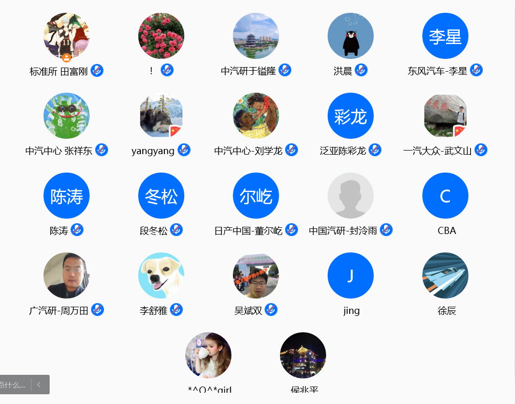 視頻會議截屏.png 視頻會議截屏.png